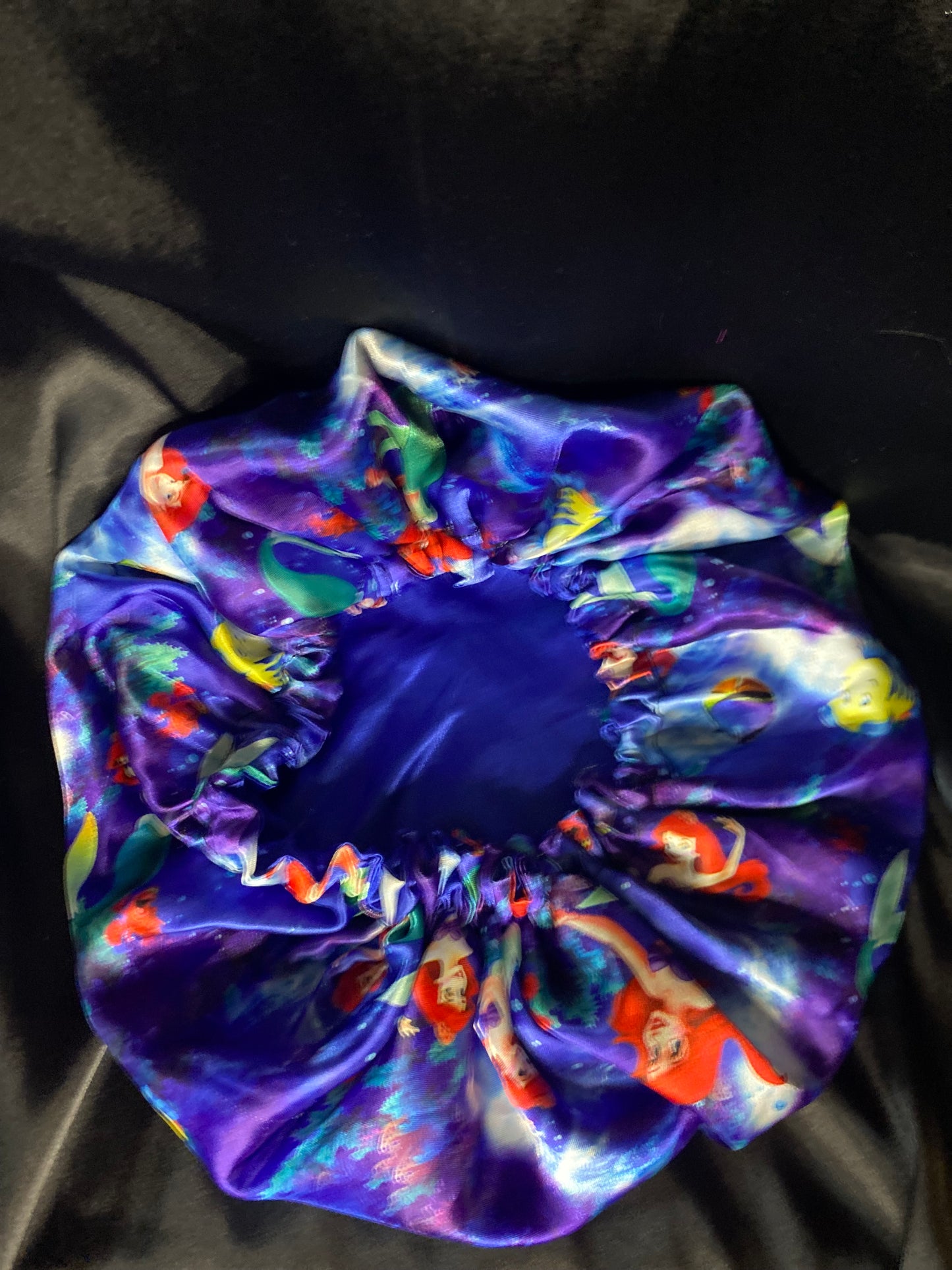 Reversible Bonnets (Medium size only)